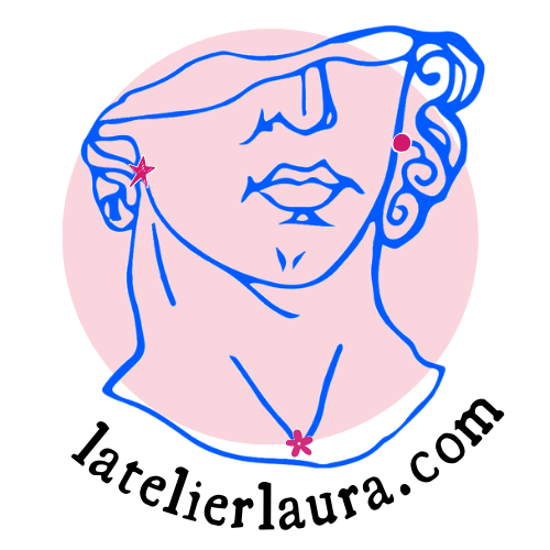 L’Atelier Laura