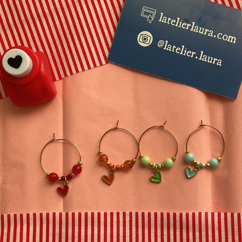 À la recherche d'idée pour cette Saint Valentin ! Découvrez notre collection de bijoux spéciale pour célébrer l'amour, en promotion. À offrir en cadeau romantique ou à garder pour soi...