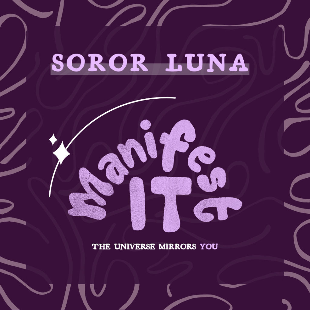 Soror Luna