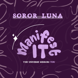 Soror Luna